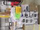 Assorted Office Products