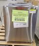 Assorted Large Appliances